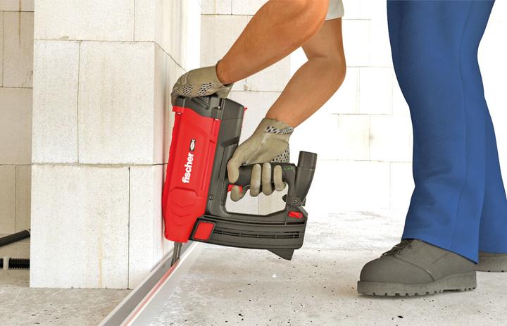 Image du produit Fischer Magasin standard FGC 100-M26