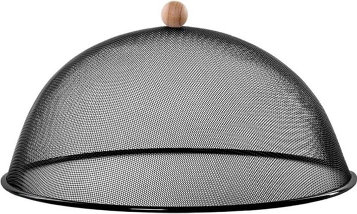 Produktbild Esschert Design Fliegenhaube