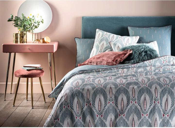 Image du produit La Redoute Interieurs Topim (70 x 40 x 137.5 cm)