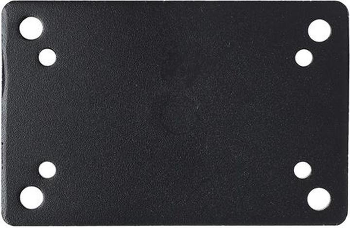 Actual product image Falcon Eyes Wall bracket FA-027B H 12 cm (Stand holder)