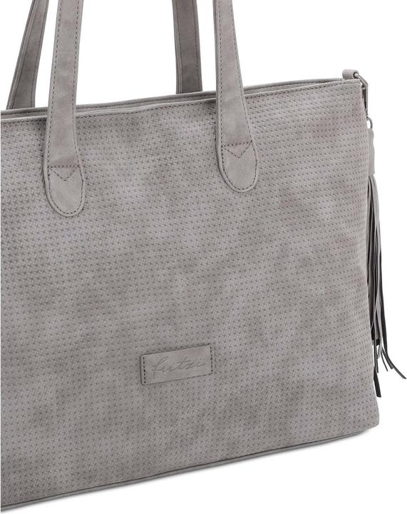 Immagine prodotto Fritzi aus Preußen Jordy (21 l)