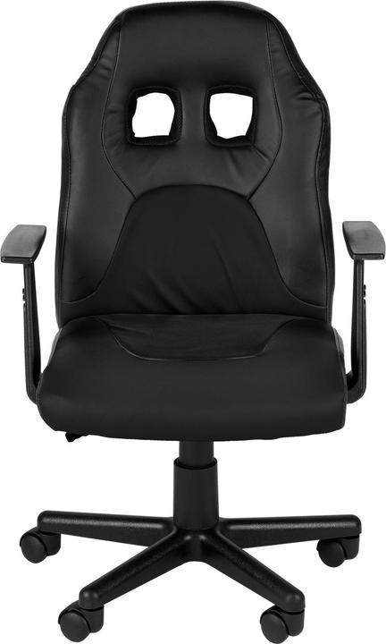 Actual product image CLP Kinder Bürostuhl Fun