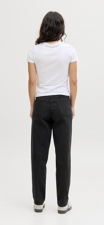 Actual product image JJXX Jxlisbon Mom Hw C4143 Jeans Dnm Noos (W30/L30)