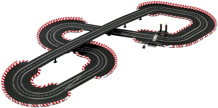 Produktbild Carrera Double Victory