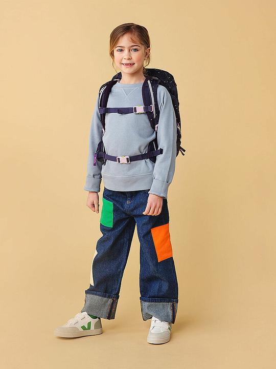 Actual product image Ergobag Pack Set (20 l)