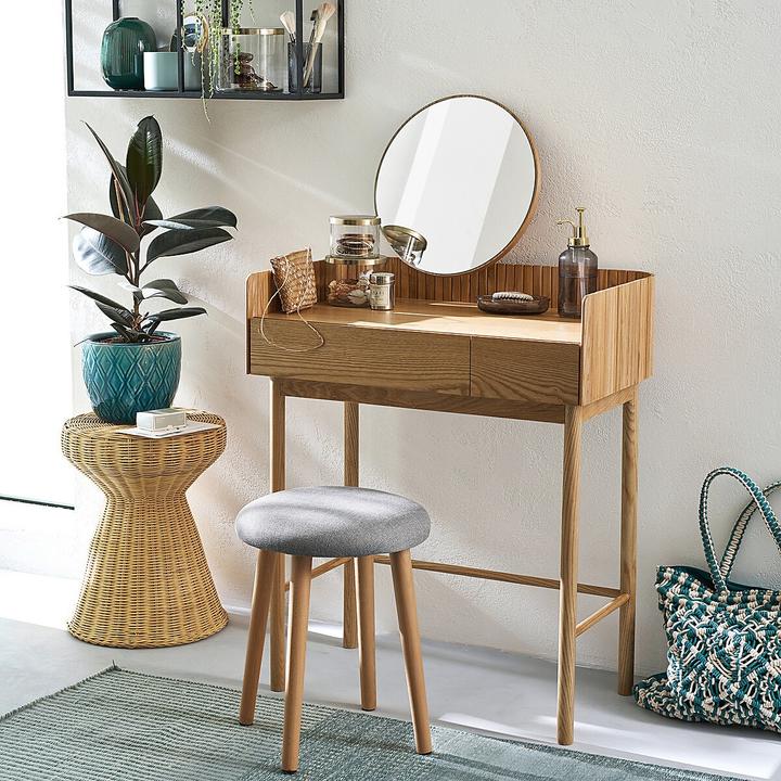 Actual product image La Redoute Interieurs Jimi