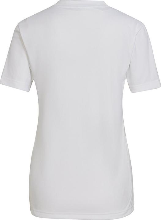 Produktbild adidas Entrada 22 GFX Fussballtrikot Damen (XS)