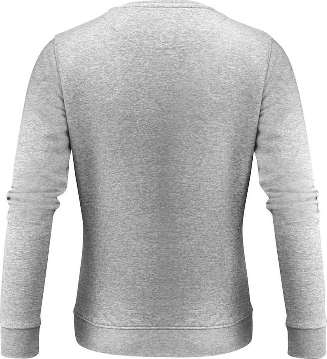 Produktbild James Harvest Alder Sweatshirt Rundhalsausschnitt (M)