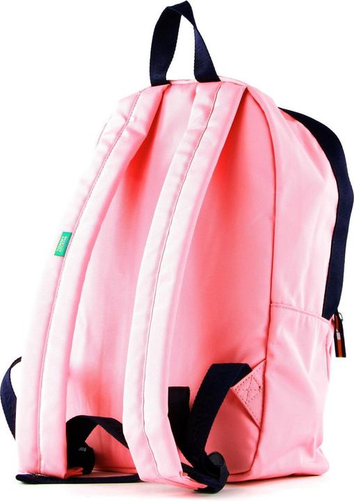 Produktbild Tommy Hilfiger TJW Campus Medium Dome Backpack