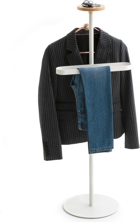 Image du produit La Redoute Interieurs Harry