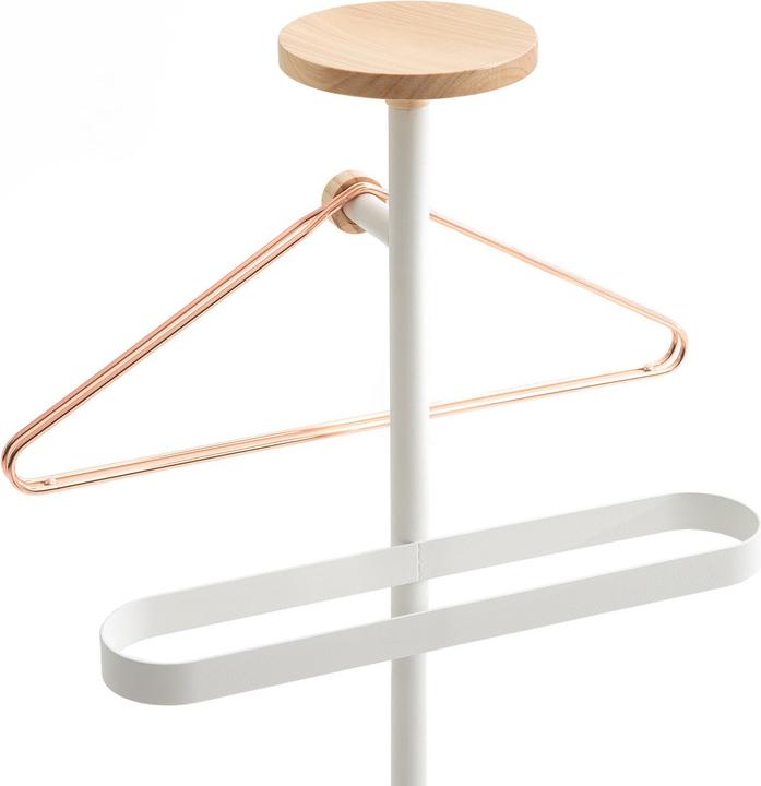 Image du produit La Redoute Interieurs Harry