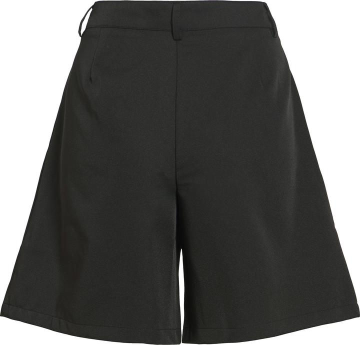 Image du produit Vila VIEMLA High Waist Shorts (36)
