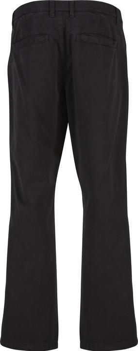 Produktbild Urban Classics Basic Chino black 31 (31)