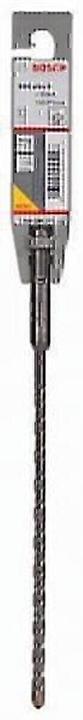Produktbild Bosch Professional Zubehör Hammerbohrer SDS plus-5, 6 x 150 x 215 mm (6 mm)