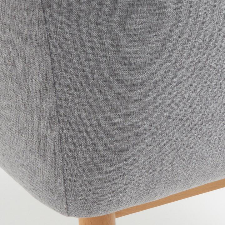 Produktbild La Redoute Interieurs Jimi (61 cm)