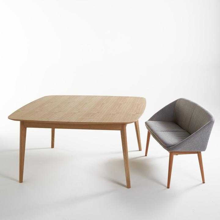 Produktbild La Redoute Interieurs Jimi (61 cm)