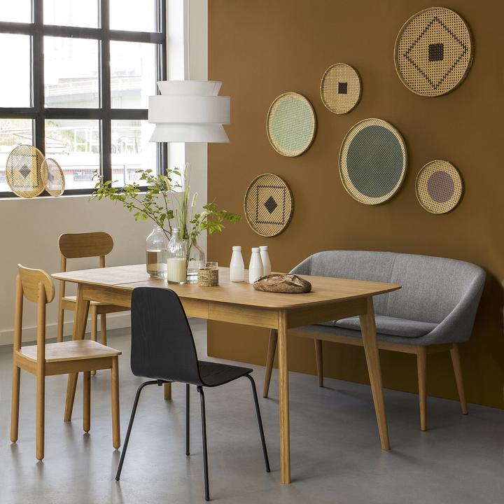 Produktbild La Redoute Interieurs Jimi (61 cm)