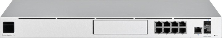 Produktbild Ubiquiti UniFi Dream Machine Pro