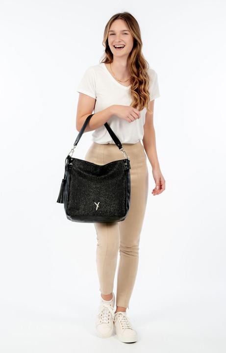 Immagine prodotto Suri Frey Borsa Cassy