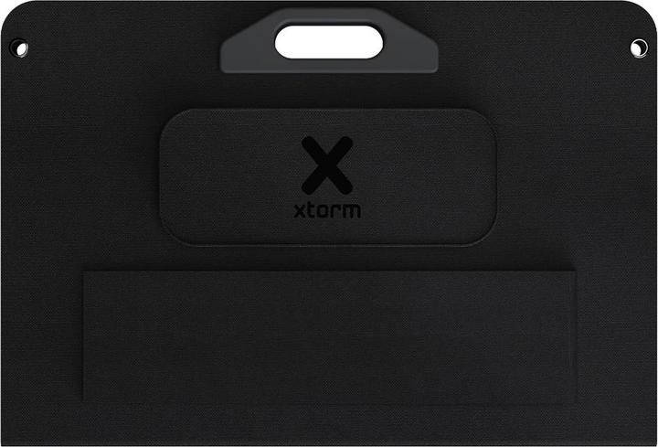 Produktbild Xtorm XP2SW200 (200 W, 8.28 kg)