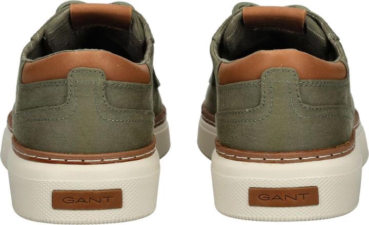 Immagine prodotto GANT Sneaker (40)