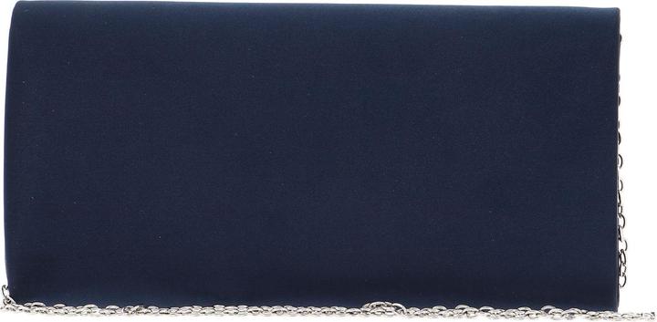 Immagine prodotto Tamaris Amalia