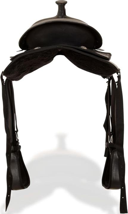 Produktbild vidaXL Dragica