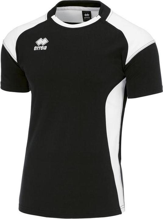 Produktbild Errea Skarlet (XS)