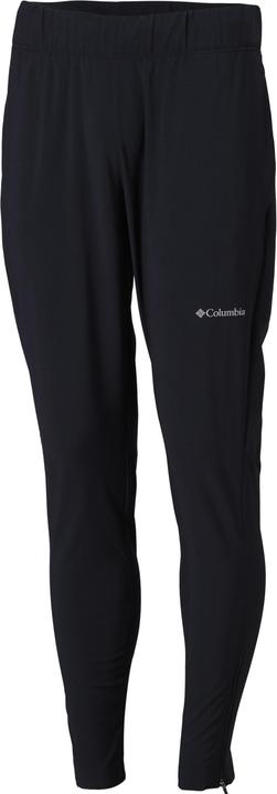 Produktbild Columbia Stealth Spring Pant (XL)