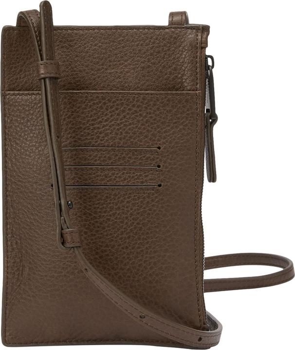 Immagine prodotto Marc O'Polo Tim Cellphone Bag