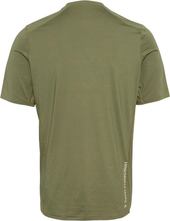 Immagine prodotto Sweet Protection Maglia Hunter SS M (XL)
