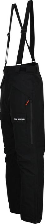 Immagine prodotto Peak mountain Cerider (XXL)