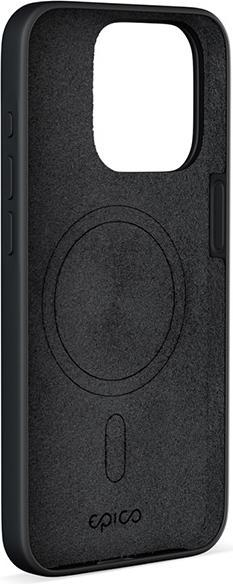 Produktbild Epico Mag+ (Apple iPhone 15 Pro Max)