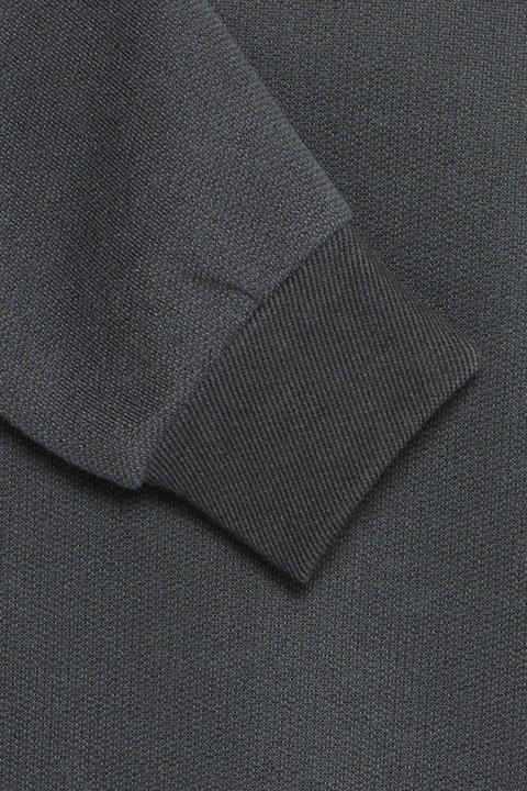 Actual product image Blend Fillmore (L)