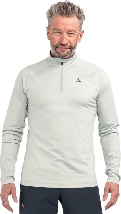 Actual product image Schöffel Lenggries M longsleeve (3XL)