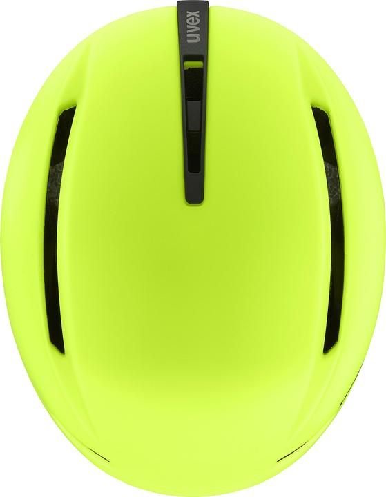 Actual product image Uvex Sports viti (51 - 55 cm, S)