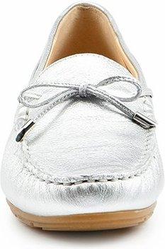 Immagine prodotto Ara 557176 (41.5)