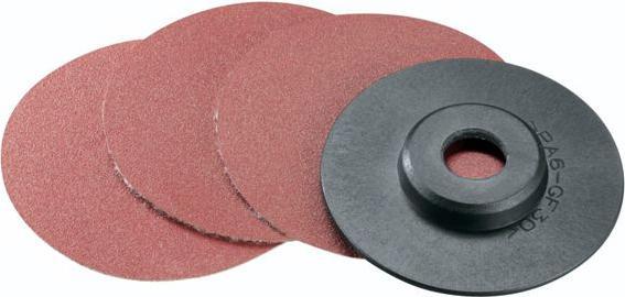 Produktbild Bosch Home & Garden EasyCut&Grind (50 mm)