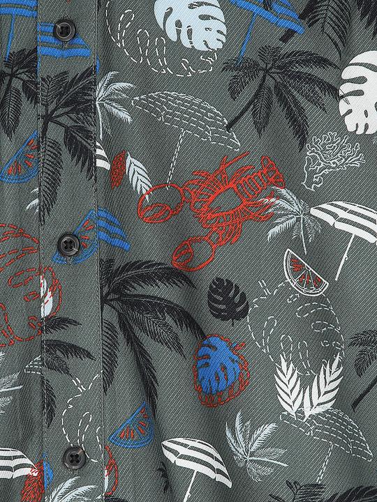 Produktbild Tom Tailor 1050943 (XXL)