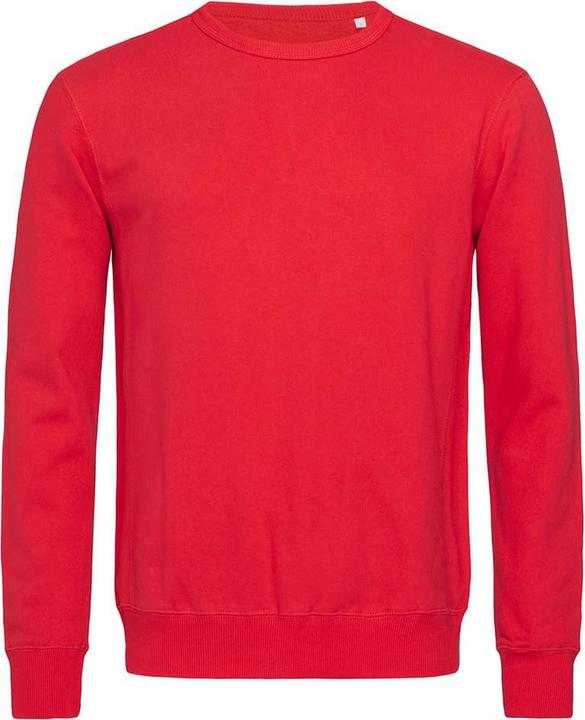 Absolute Apparel UTAB322 P (S)