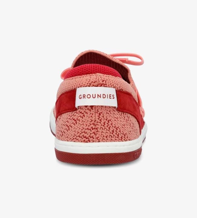 Produktbild Groundies Osaka (39)