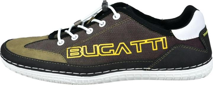 Produktbild Bugatti AFF02 - 61667 (42)