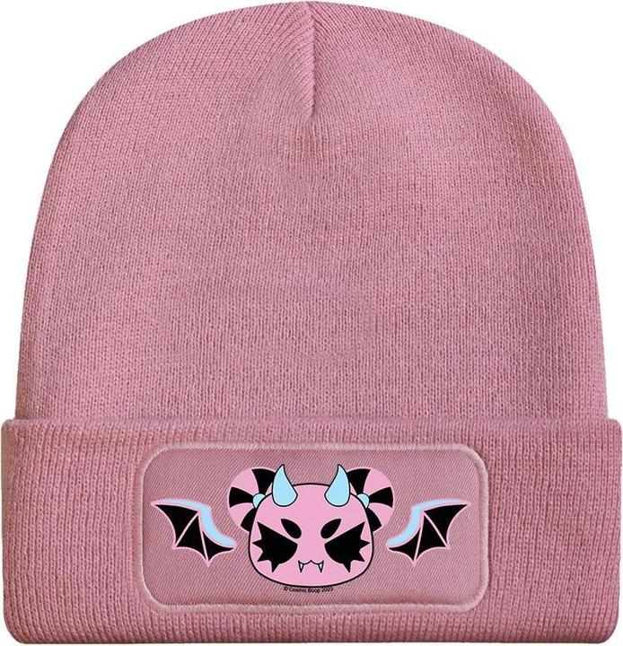 Cosmic Boop Mütze