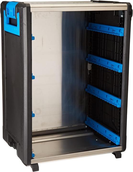 Actual product image Sortimo WorkMo