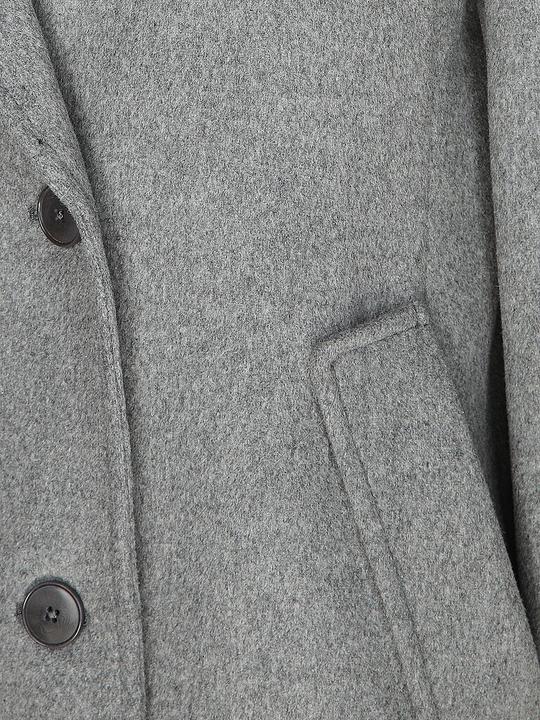 Produktbild Drykorn Wollmantel BRAMCOTE