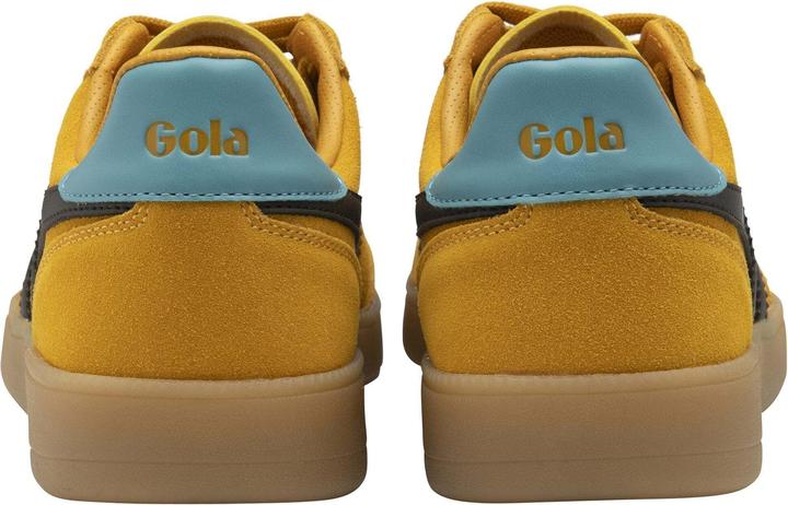 Image du produit Gola Viper Trainer (41)