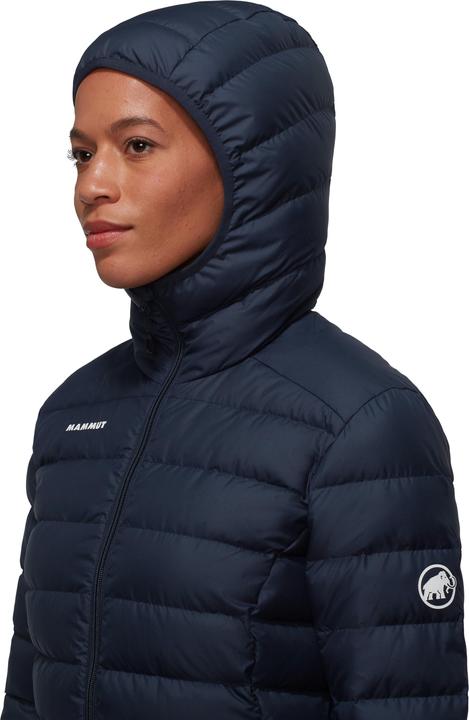 Immagine prodotto Mammut Waymarker IN Hooded Jacket Women (S)