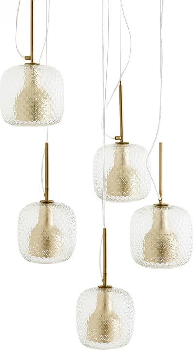 Produktbild AM.PM Mistinguett