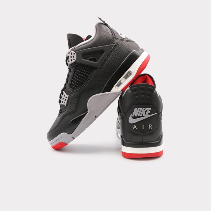 Image du produit Nike Air Jordan 4 (46)