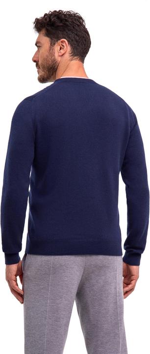 Immagine prodotto Falke LU Classic V-Neck m (XL)